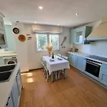 Luxury 2 Bedrooms In La Carihuela 20 Meters In From Of Torremolinos