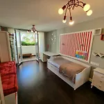 Apartament Luxury 2 Bedrooms In La Carihuela 20 Meters In From Of Torremolinos