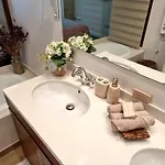 Luxury 2 Bedrooms In La Carihuela 20 Meters In From Of