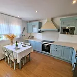 Luxury 2 Bedrooms In La Carihuela 20 Meters In From Of Torremolinos