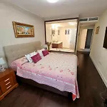 Luxury 2 Bedrooms In La Carihuela 20 Meters In From Of Torremolinos