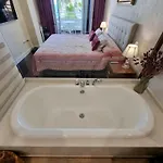 Luxury 2 Bedrooms In La Carihuela 20 Meters In From Of Lägenhet Torremolinos