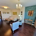 Luxury 2 Bedrooms In La Carihuela 20 Meters In From Of Torremolinos