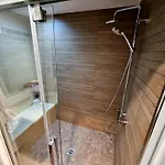 Luxury 2 Bedrooms In La Carihuela 20 Meters In From Of