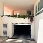 Lägenhet Luxury 2 Bedrooms In La Carihuela 20 Meters In From Of