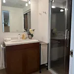 Luxury 2 Bedrooms In La Carihuela 20 Meters In From Of Apartament *