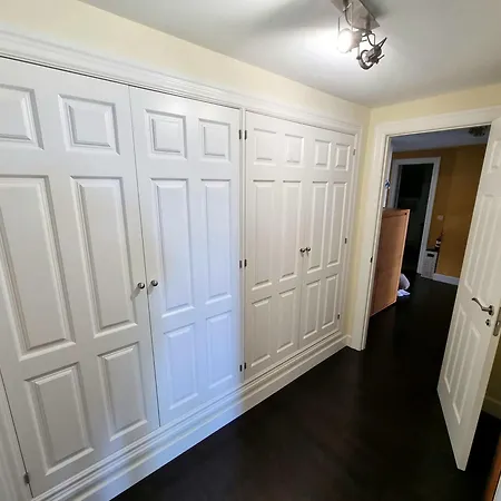 Apartamento Luxury 2 Bedrooms In La Carihuela 20 Meters In From Of